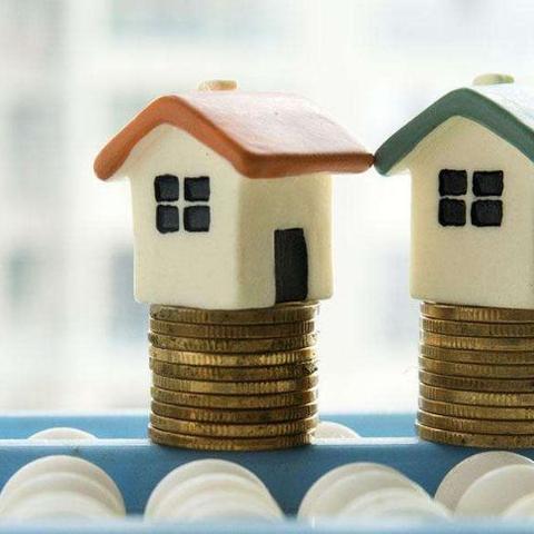 沈阳新交房相关长尾关键词有哪些