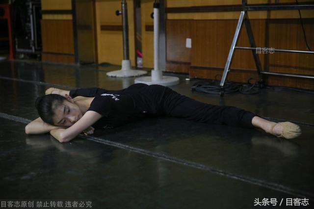 宝宝听力的异常现象