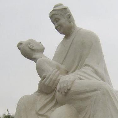 你的八字藏着哪些人生玄机？这样看准没错