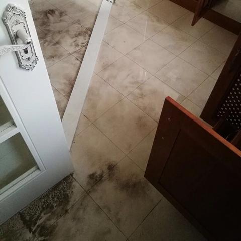 无锡市厨房漏水怎么修的长尾关键词有什么