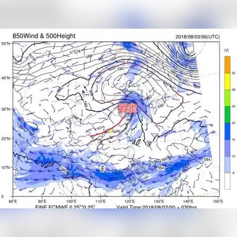 中国温州市台风网的长尾关键词有什么