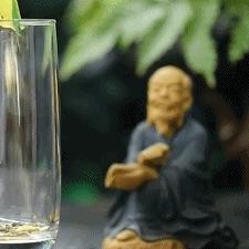 盈投控股是做什么的的长尾关键词有什么