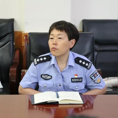 兰州市的女子监狱在什么位置？