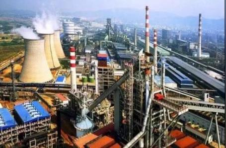 废钢收购价快点中国好料，除了跟钢厂做生意还可以同这70多家交易