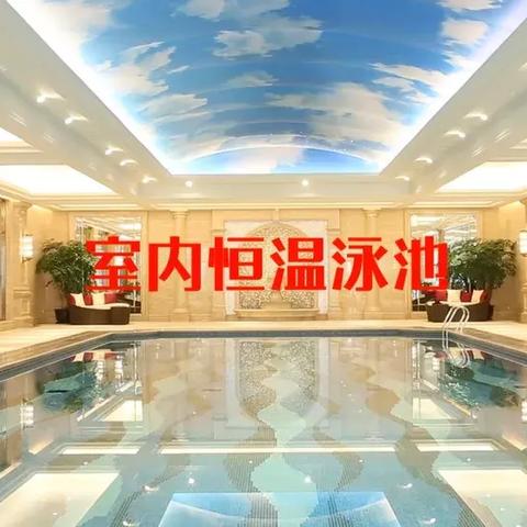 长沙市滨江金座是什么区