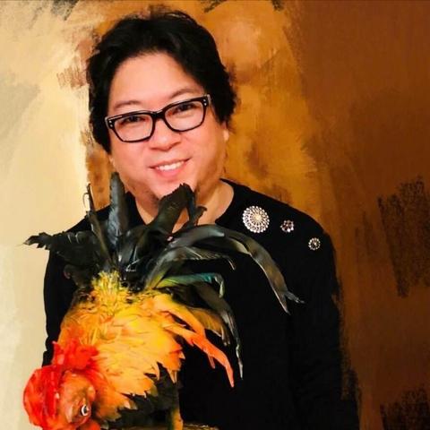 1969属什么生肖鸡运势(1969年属鸡运势及详解大全)