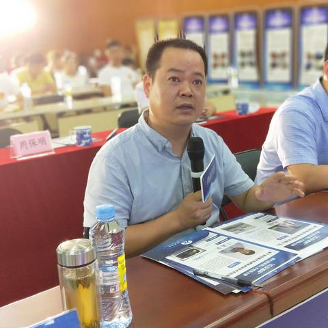 跨境电商大赛奖金多少