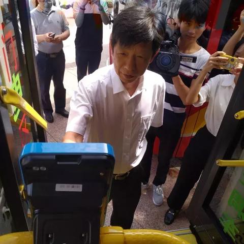 桂林市哪里有银联