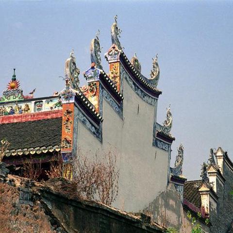 桂林高铁园小学招生条件相关长尾关键词有哪些