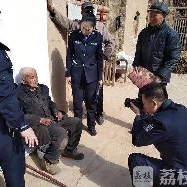 南通塑料反光标原理相关长尾关键词有哪些