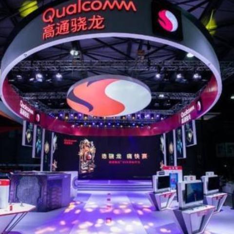 4399pc游戏（探索4399PC游戏的世界）