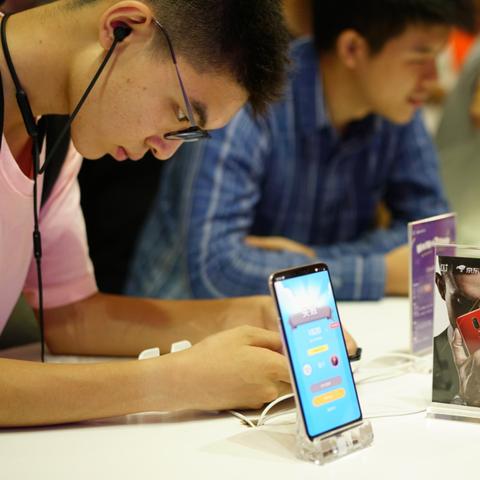 4399云游戏（探索4399云游戏的世界）