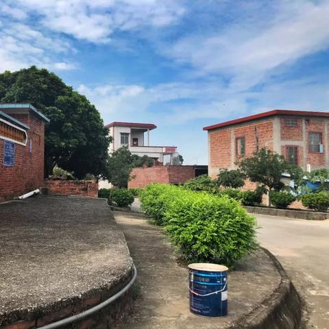 佛山三水区天气预报的长尾关键词有什么