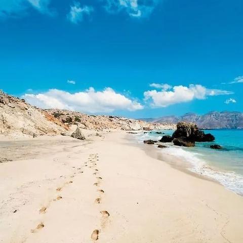 何止心动什么意思