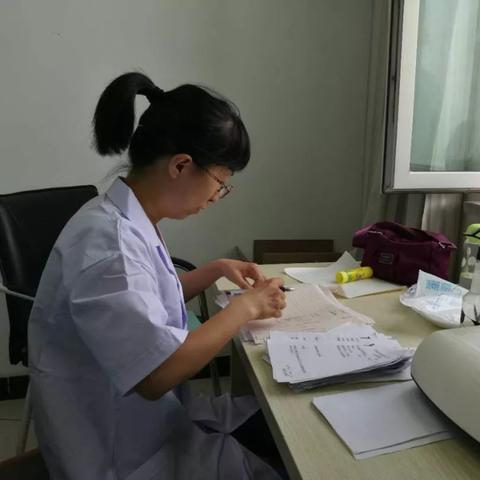 杭州市第五医院怎么样