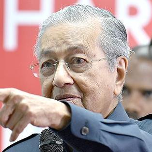 90年代生肖运势(1990年属马2026年的运势)