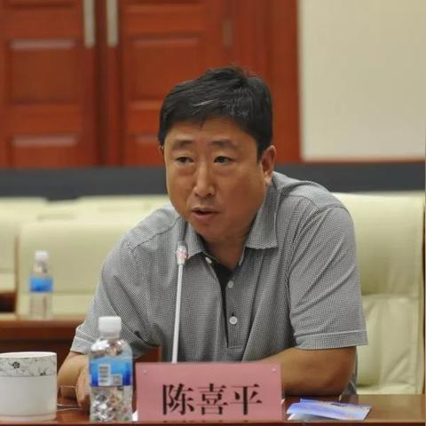 哈尔滨第四建筑公司相关长尾关键词有哪些