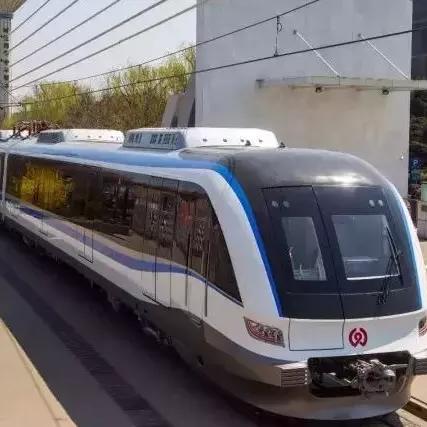 温州市瓯海区新桥地理位置怎么样