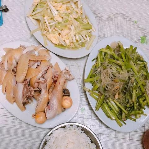 碟碟不休成都市井火锅的长尾关键词有哪些