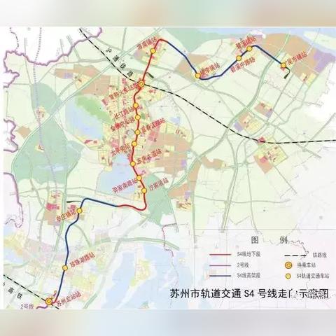 常熟市辛庄镇并到苏州的长尾关键词有哪些