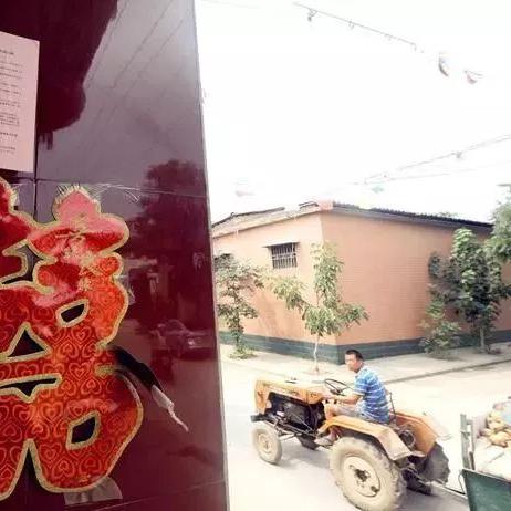 石家庄市彩礼几万合适的长尾关键词有哪些