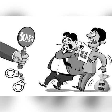 福建比对仪厂家的相关长尾关键词有哪些