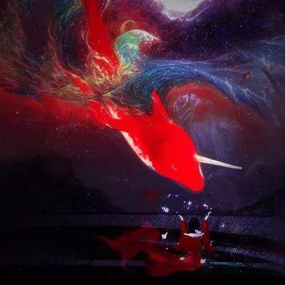 福建适合种植海棠花吗？