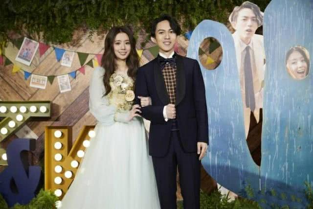 宝宝生产了怎么起名好听(2022年婴儿入户新政策)