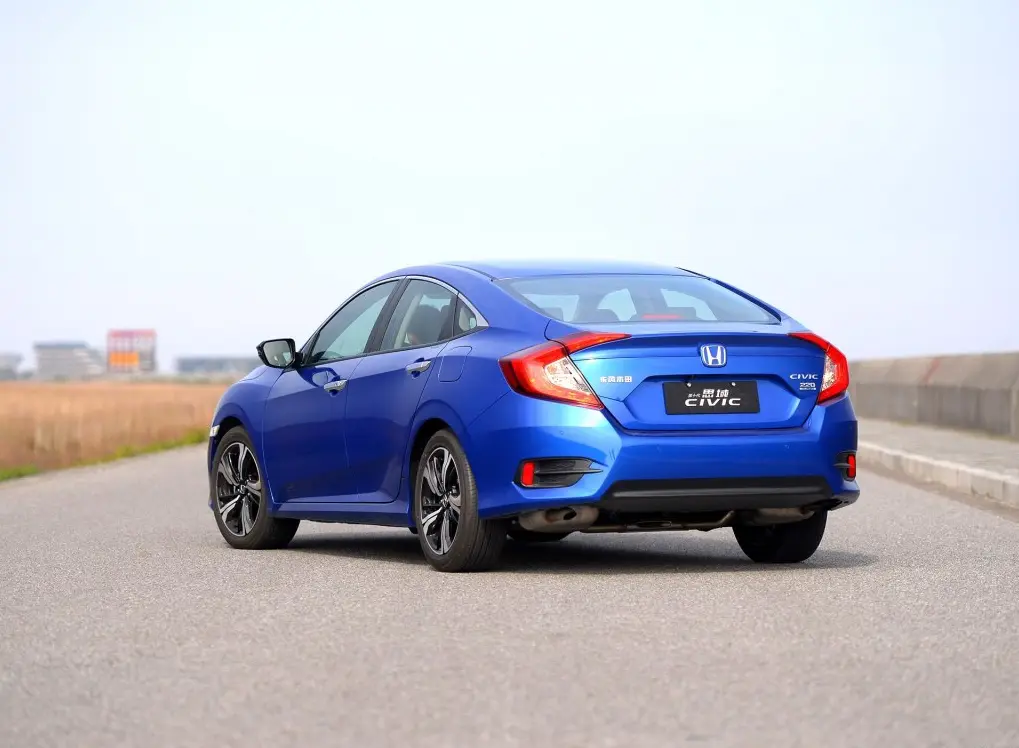 新昂克赛拉2020怎么样 新昂克赛拉底盘怎么样