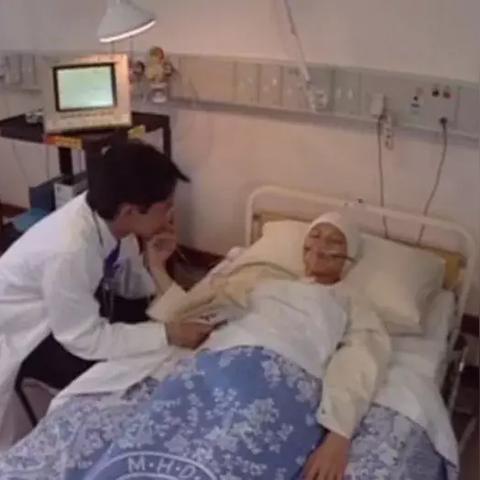 西安翻译学院的大专怎么样？