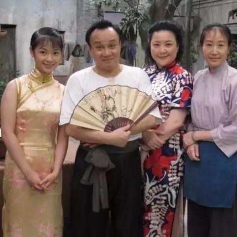 佛山市粤剧团一团现在在哪里演出