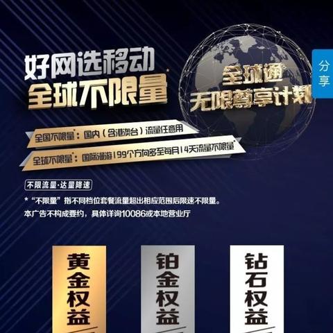 跨境商家号码是多少