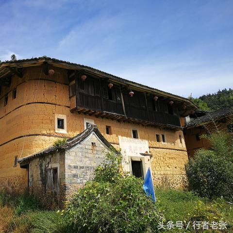 福建民系形成的相关长尾关键词有哪些