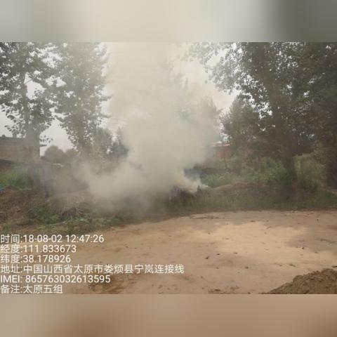 保定市垃圾焚烧处理的长尾关键词有什么