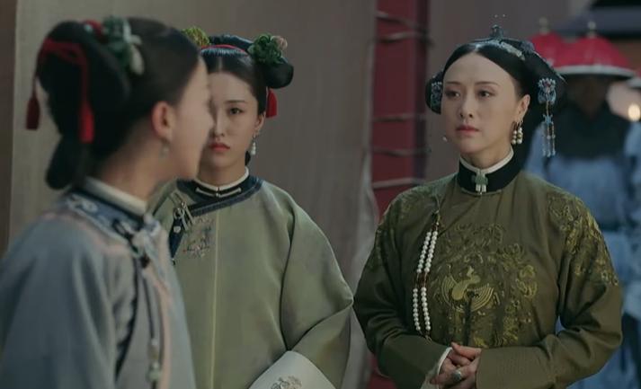 耿姓起名男宝宝,姓耿起什么样的名字好听