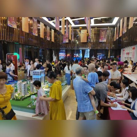 泉州市泉秀街道面积的长尾关键词有哪些