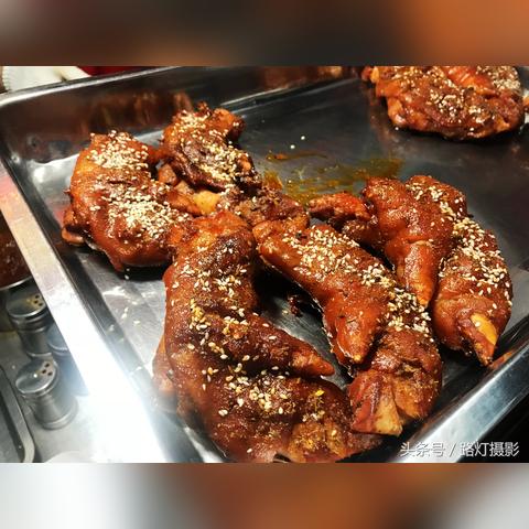 石家庄市汽水是什么牌子