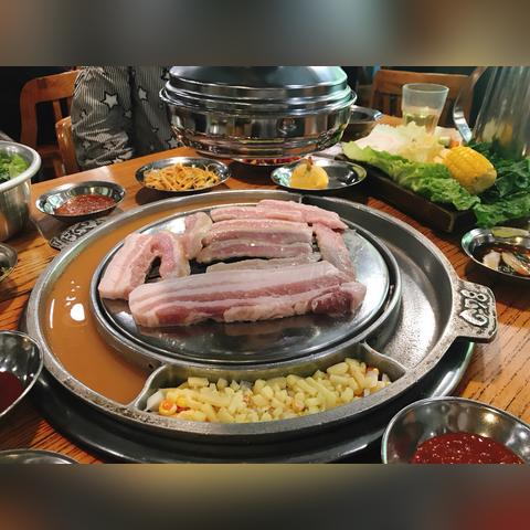 南宁韩式烤肉的相关长尾关键词有哪些