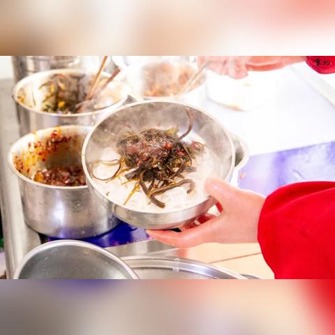 桂林市自驾车到长沙多久