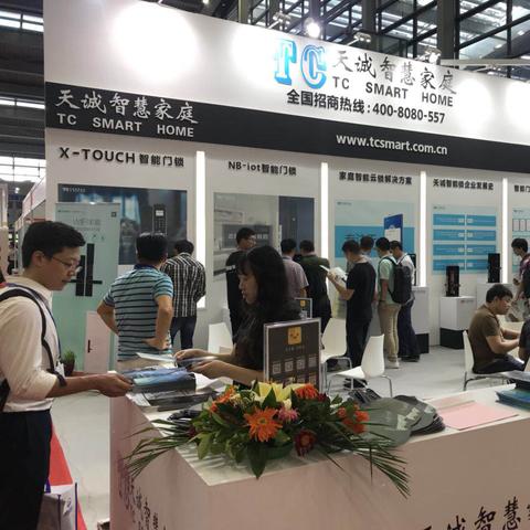 福建基站锁怎么样的