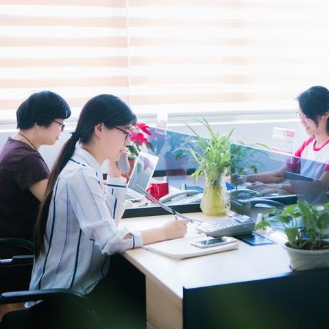 在常熟怎么打苏州12345