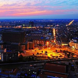 学做南通美食文案长尾关键词有什么