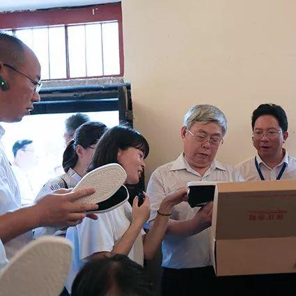 河南兰考现在怎么样