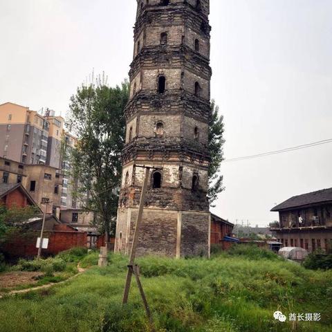 苏州市旁边有什么区和县