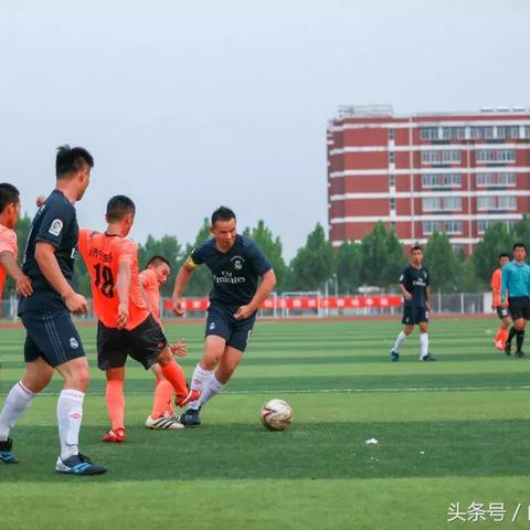 济宁西到济南市多少公里