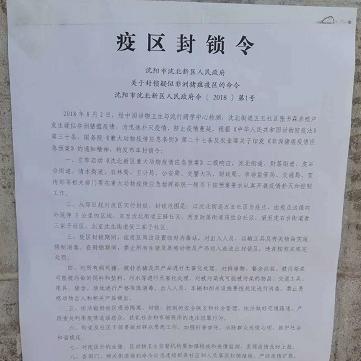 沈阳一粒病毒相关长尾关键词有哪些