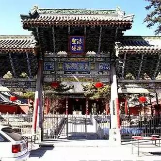 朔风凛冽是最佳什么生肖,精选释义谜团解释