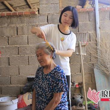 临沂市哪个时候放假