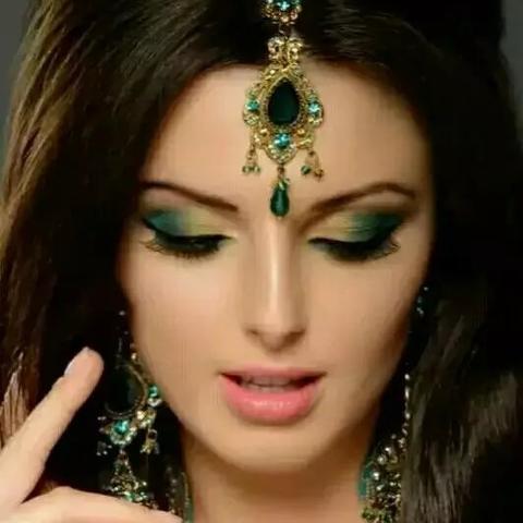 印度新娘电影的长尾关键词是什么