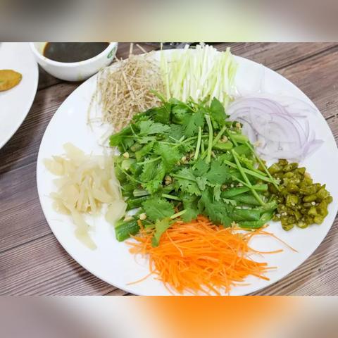 广东省佛山市顺德区走兵什么待遇的长尾关键词有什么